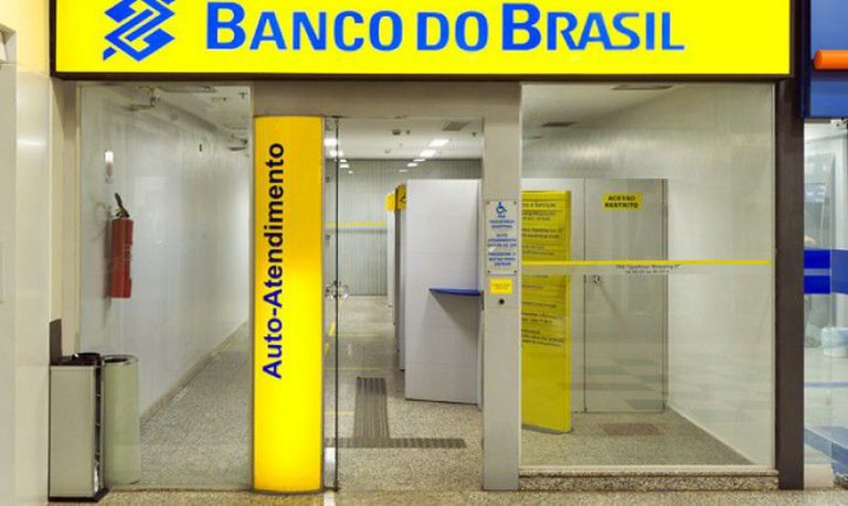 Gerente do Banco do Brasil abre conta fraudulenta em nome de delegado e faz empréstimo de R$ 883 mil