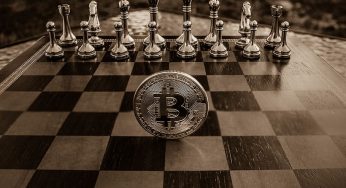 “Rali do juízo final” do Bitcoin está próximo, diz trader veterano