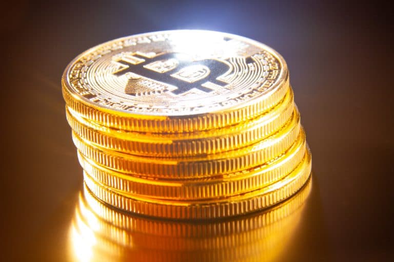 Há exatos 10 anos, bitcoin era negociado por menos de um centavo