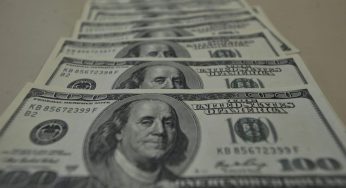 Dólar pode chegar a R$ 6 em 2020? Veja o que os especialistas dizem!