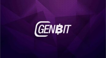 Exchanges que listaram token da GenBit podem ser esquemas fraudulentos, segundo relatos de investidores