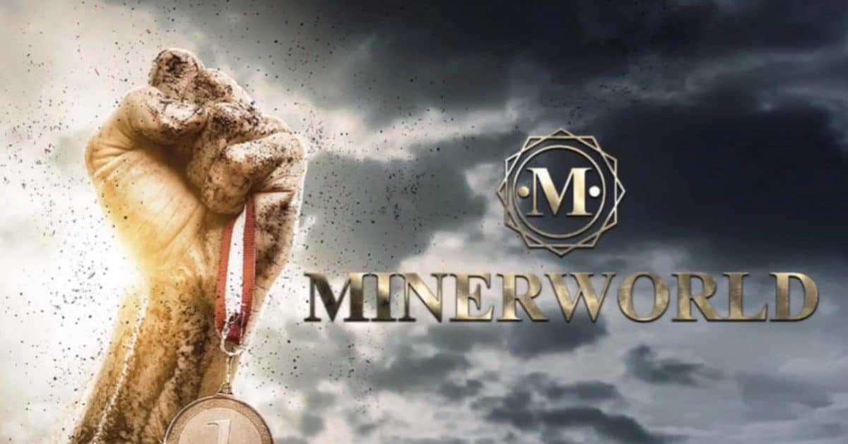 Minwerworld