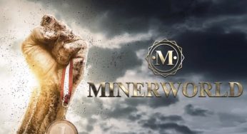 Ministério Público arquiva processo contra Minerworld