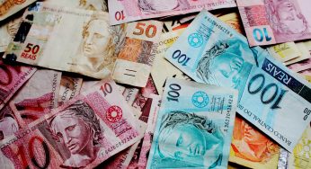 Real brasileiro é a moeda mais desvalorizada do mundo, diz Financial Times