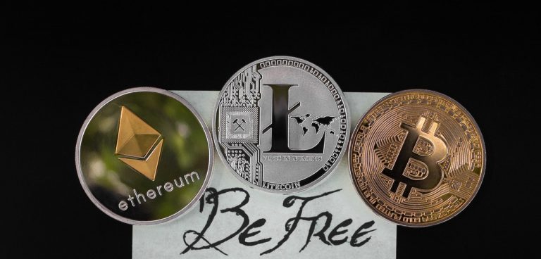 Fundação dos Direitos Humanos está financiando a privacidade da rede Bitcoin