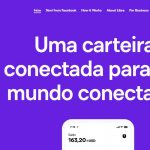 Carteira Novi do Facebook, Libra