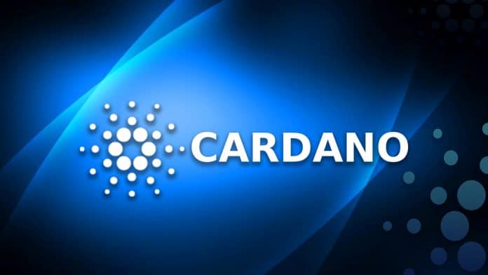 Criptomoeda Cardano (ADA) e sua adoção