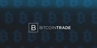 Desafio Cripto da BitcoinTrade, analista que investiu apenas em Bitcoin lidera