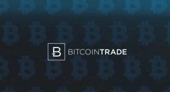 BitcoinTrade anuncia vencedor do Desafio Cripto