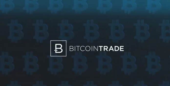 Desafio Cripto da BitcoinTrade, analista que investiu apenas em Bitcoin lidera