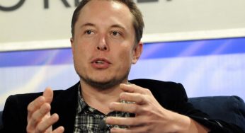 Golpe usa imagem de Elon Musk e rouba R$10 milhões em Bitcoin