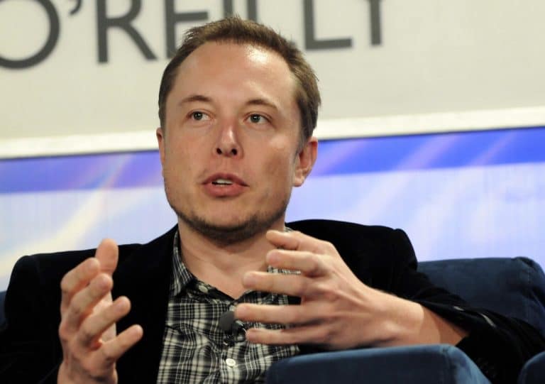 Elon Musk Bitcoin Dogecoin Criptomoedas