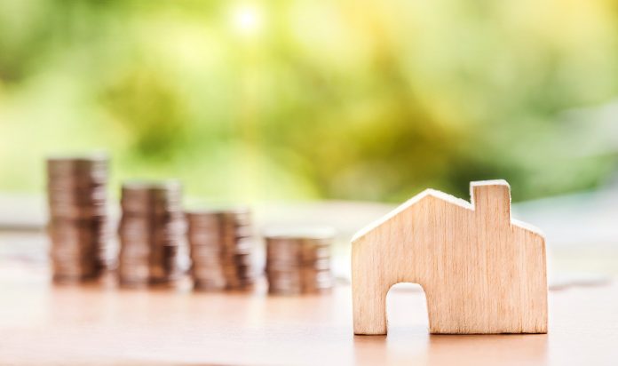 Imobiliária vende imóveis em troca de Bitcoin e bate recorde na Turquia