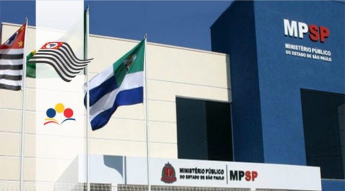 Ministério Público de São Paulo (MPSP)