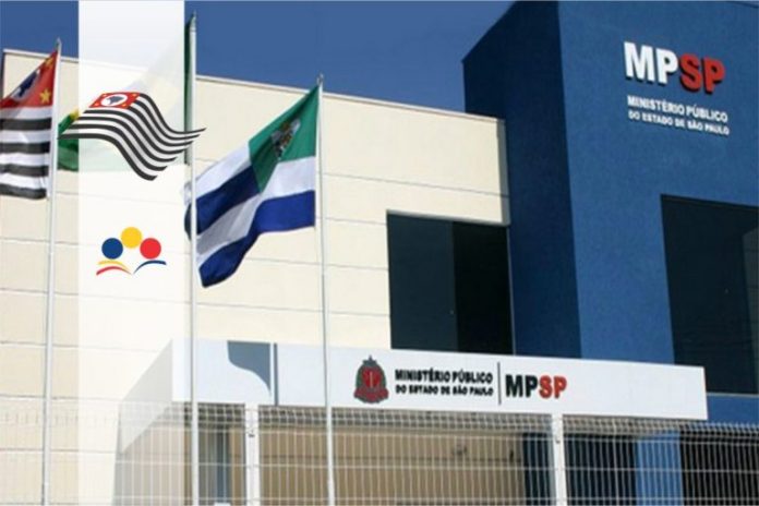 Ministério Público de São Paulo (MPSP)