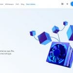 Pirâmide com mineração de Bitcoin internacional ataca no Brasil e Venezuela
