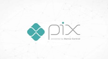 Banco Central anuncia novidades do PIX