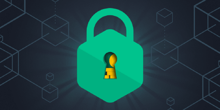 Staking de Stablecoins, conheça mais sobre esse tipo de investimento e os seus riscos