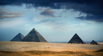 Pirâmide encerrada pela Polícia investia na Indeal