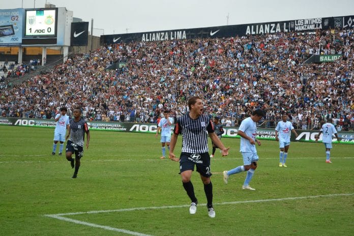 Walter Ibanez, zagueiro processa clube brasileiro
