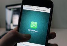 WhatsApp Pay é lançado no Brasil