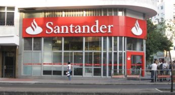 Santander deverá indenizar empresa que foi alvo de vírus