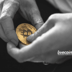 Moeda Bitcoin é confiável