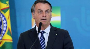 Governo Bolsonaro fez propaganda em sites que ofertam investimentos ilegais, diz CPMI