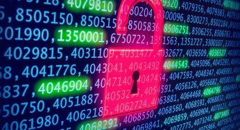 Hacker “bonzinho” rouba R$135 milhões em DeFi e devolve 10% do valor