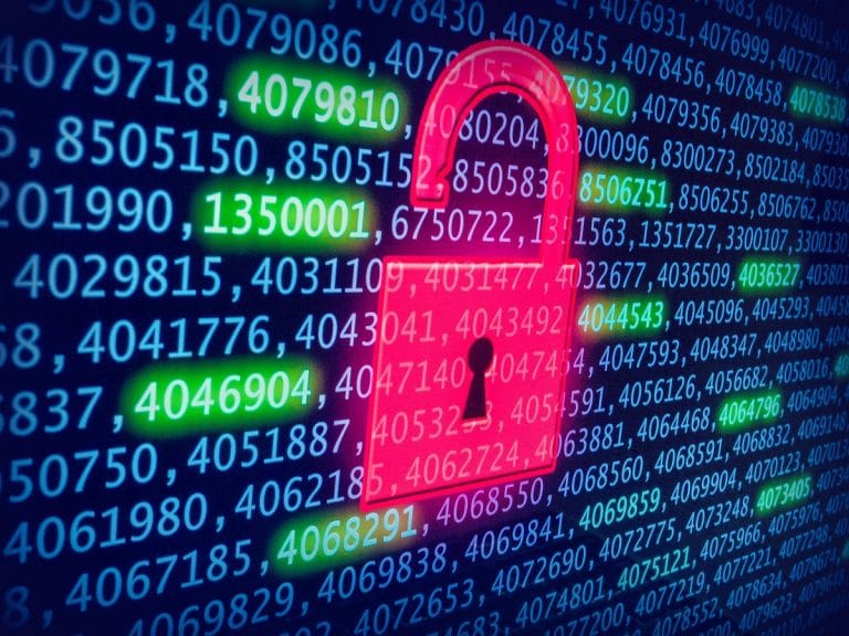 Ataque hacker