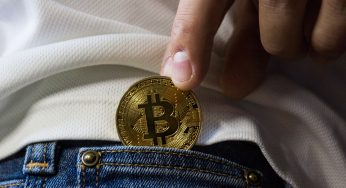 Reforma Tributária terá Bitcoin e criptomoedas em país asiático