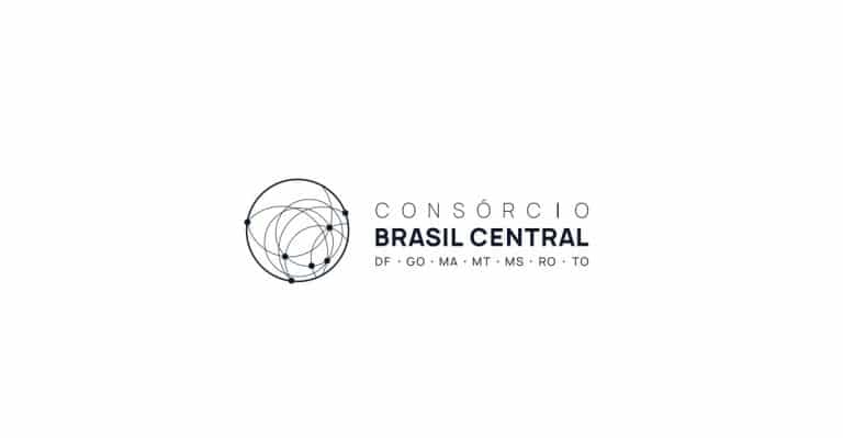 Consórcio Brasil Central - BrC