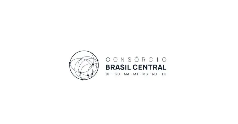 Consórcio Brasil Central - BrC