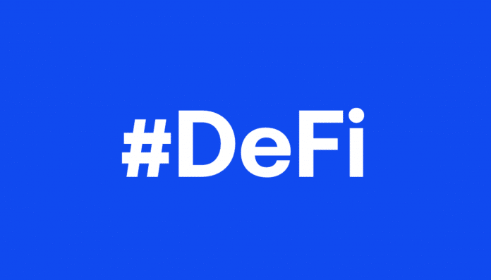Defi