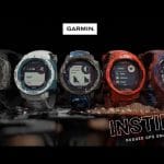 Empresa Garmin