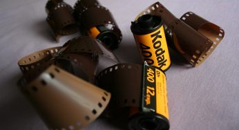 Kodak pivota criptomoeda e vai fabricar cloroquina