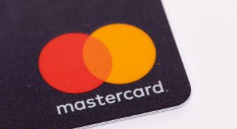 Mastercard quer cartões de Bitcoin parceiros da marca