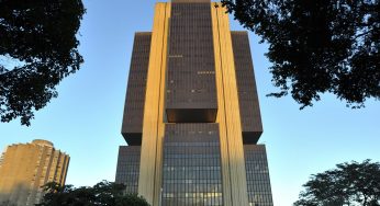Banco Central quer economizar R$ 70 bilhões com moeda digital