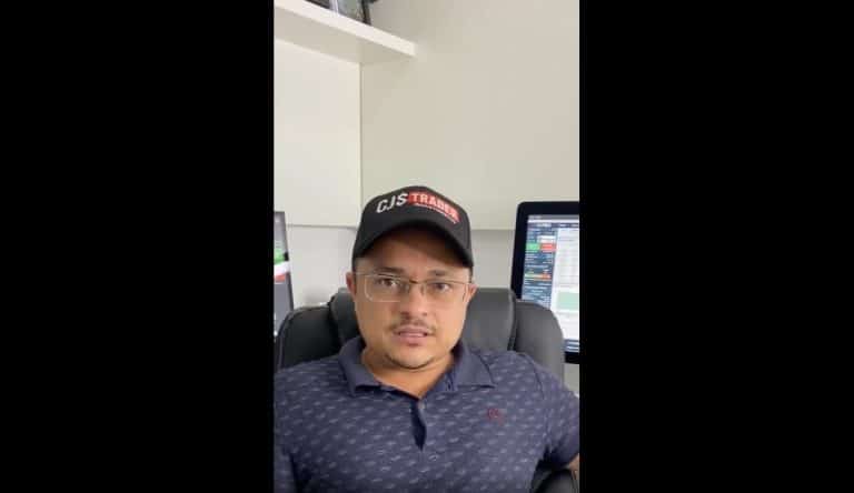 Fundador da Sudbook