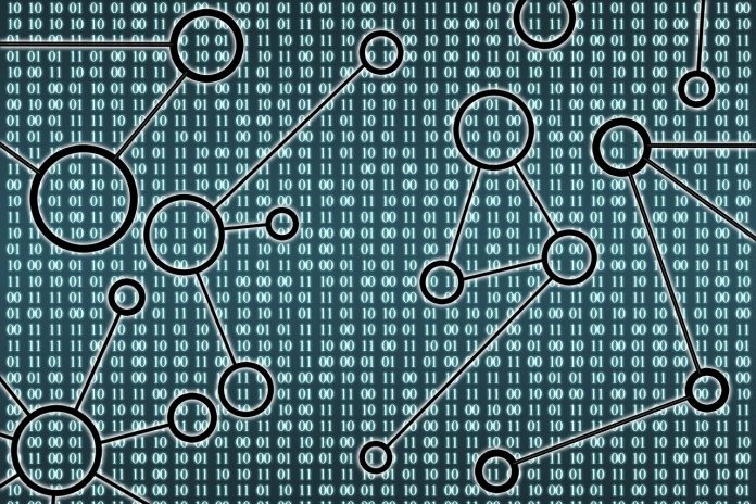 Internet no Brasil passa por um momento de atualização