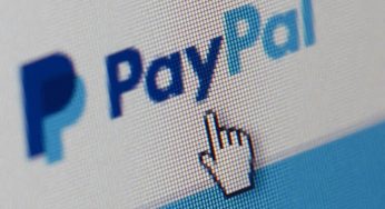 PayPal começa vender Bitcoin, preço dispara