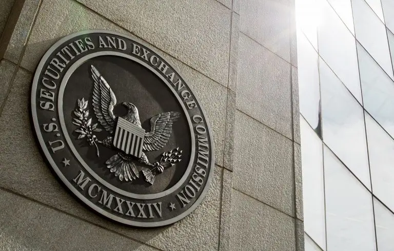 SEC acusa Ripple de ‘assédio’