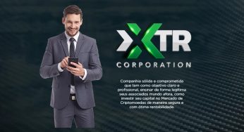 Suposto áudio de presidente assusta investidores da XTR Corporation