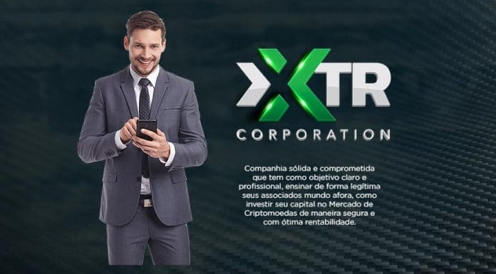 XTR Corporation atrasa pagamentos