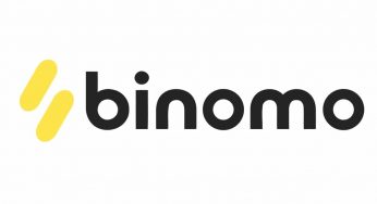 CVM proíbe Binomo de oferecer serviços de investimento no Brasil