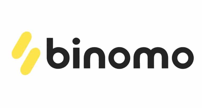 CVM proíbe Binomo de oferecer serviços de investimento no Brasil