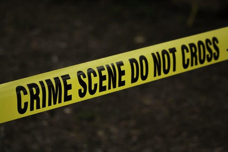 Homem é sequestrado e obrigado a transferir criptomoedas para criminosos