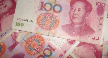 China vai testar moeda digital com Uber Chinês