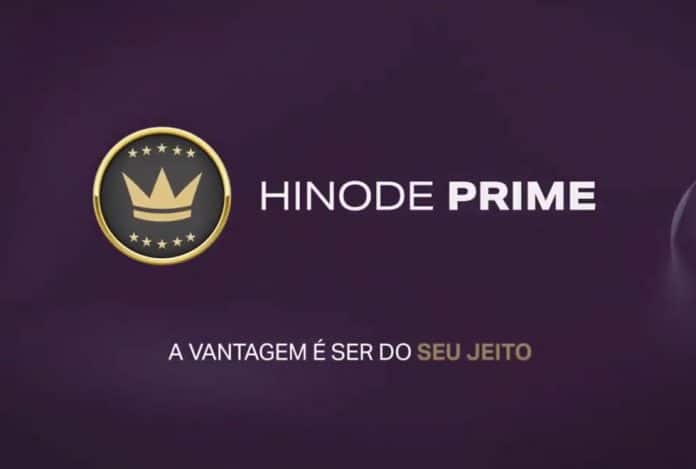 Justiça determina que Facebook tire do ar post que associa Hinode à Unick Forex