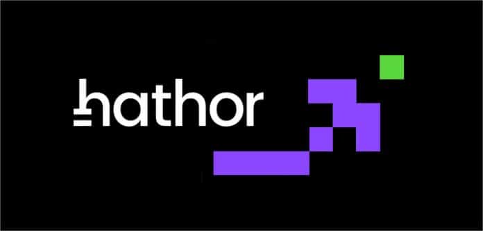 Hathor